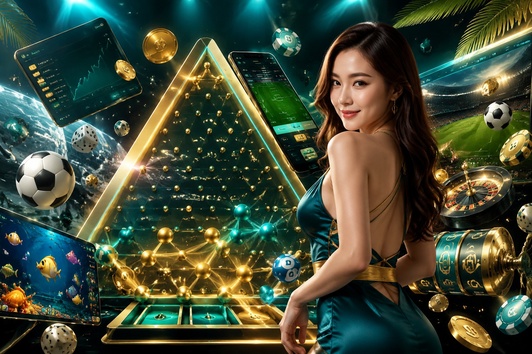 k888
